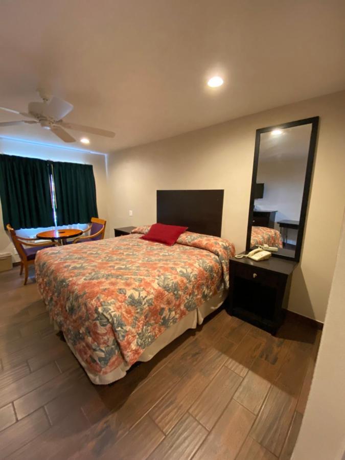 Studio 6 Hemet, Ca المظهر الخارجي الصورة