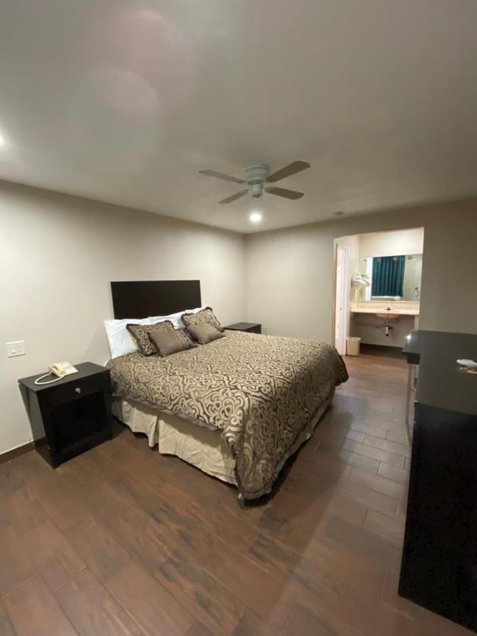 Studio 6 Hemet, Ca المظهر الخارجي الصورة