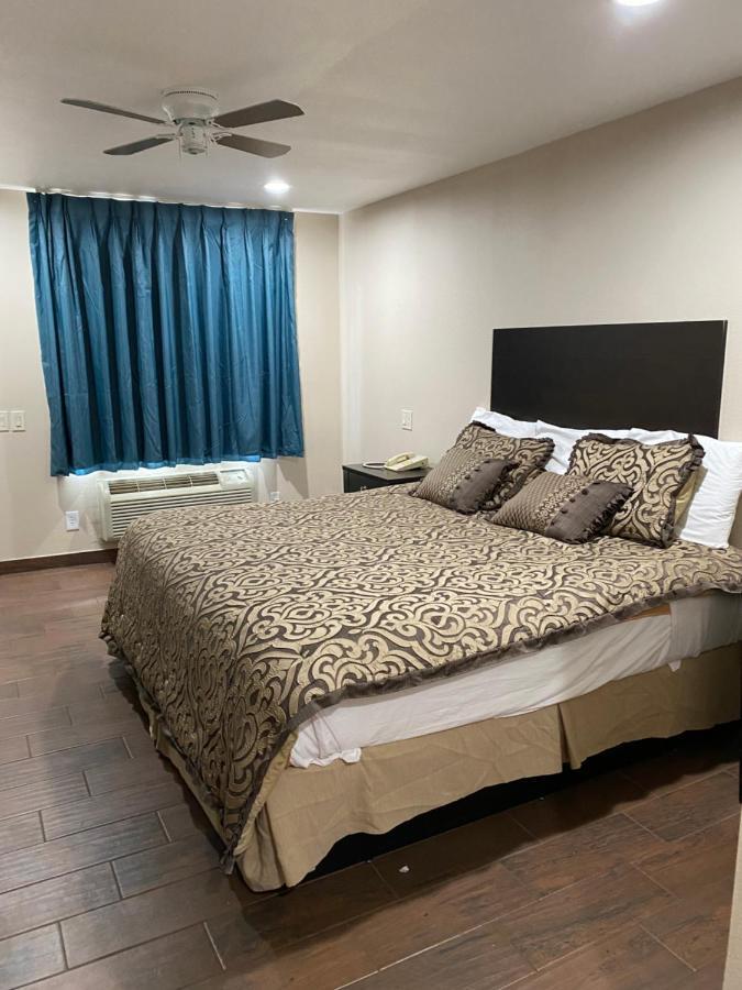 Studio 6 Hemet, Ca المظهر الخارجي الصورة