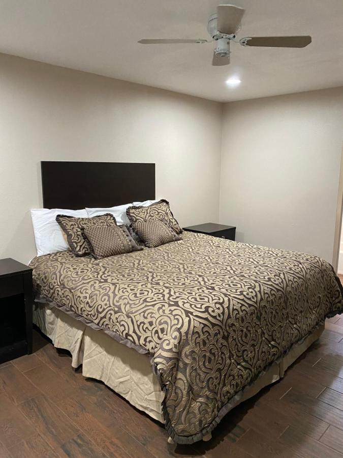 Studio 6 Hemet, Ca المظهر الخارجي الصورة