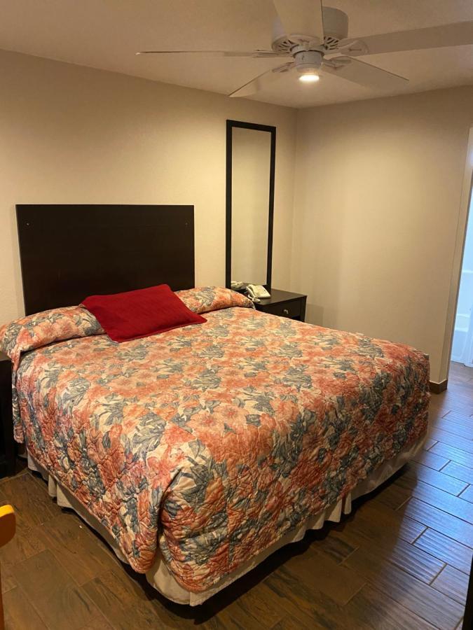 Studio 6 Hemet, Ca المظهر الخارجي الصورة
