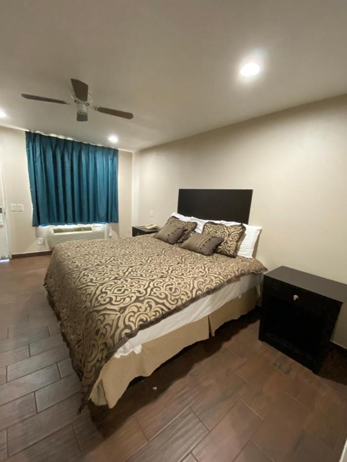 Studio 6 Hemet, Ca المظهر الخارجي الصورة