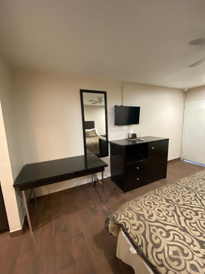 Studio 6 Hemet, Ca المظهر الخارجي الصورة