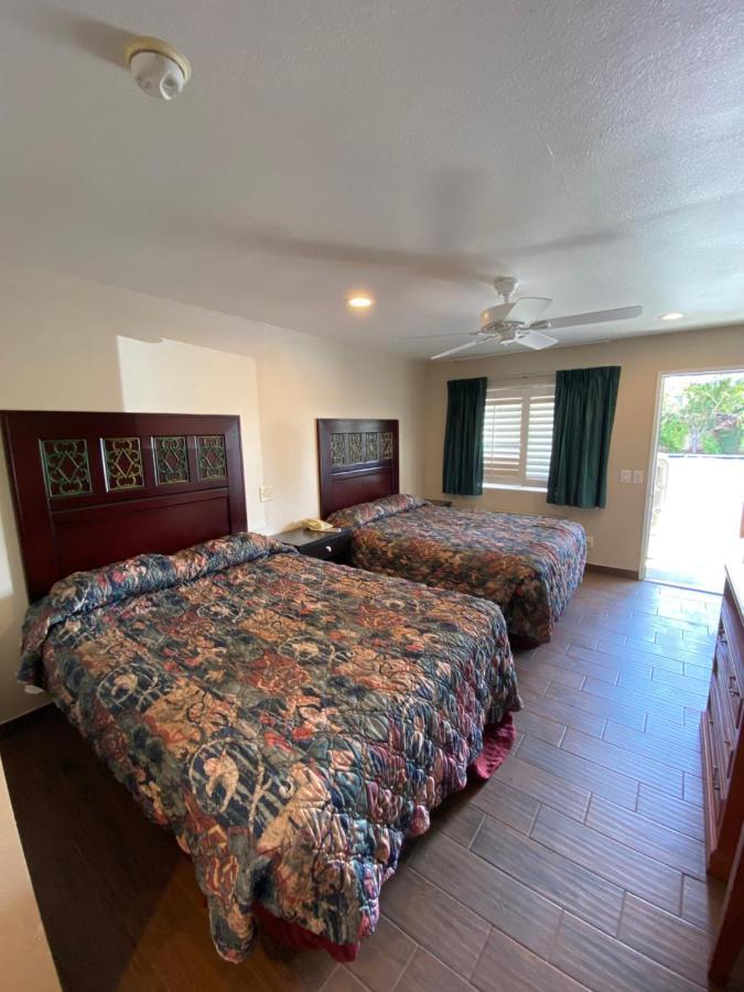 Studio 6 Hemet, Ca المظهر الخارجي الصورة