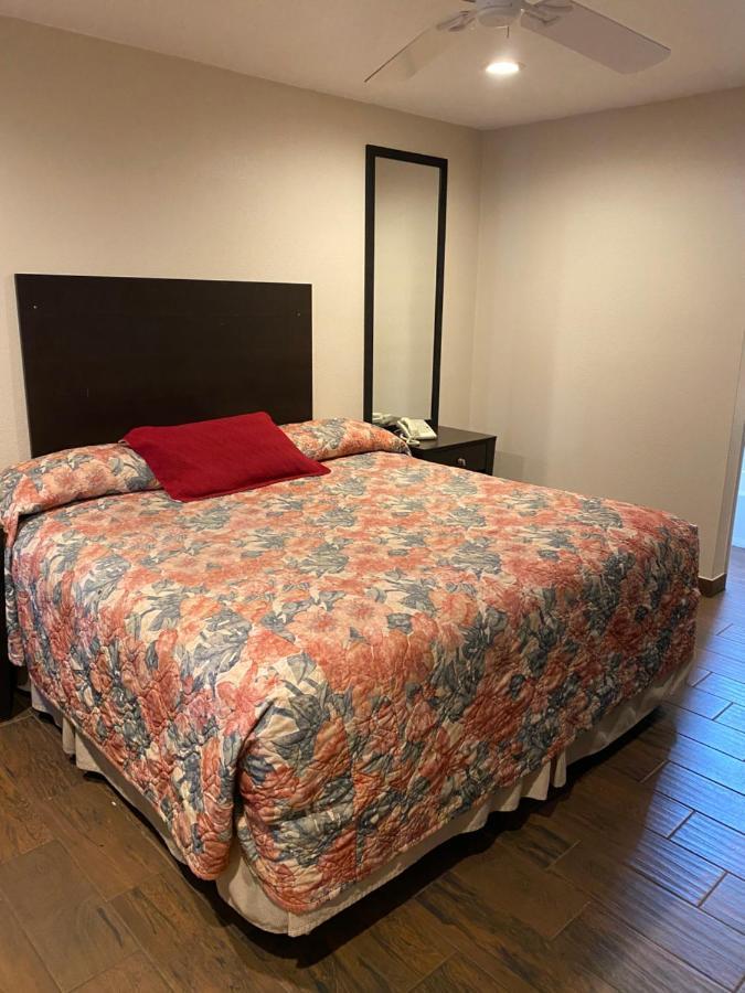 Studio 6 Hemet, Ca المظهر الخارجي الصورة